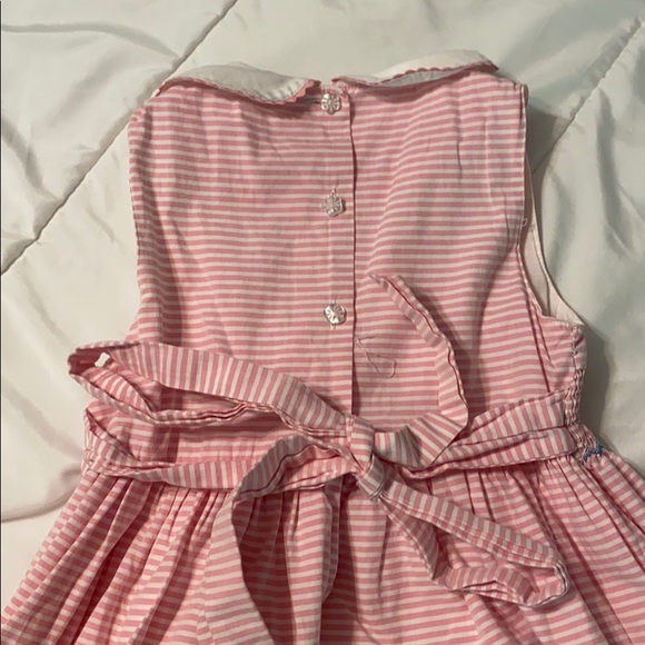 PRETTY GIRLS DRESS - Picture 3 of 3